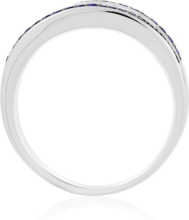 Bague Cleor - Smr-107831_050 Femme