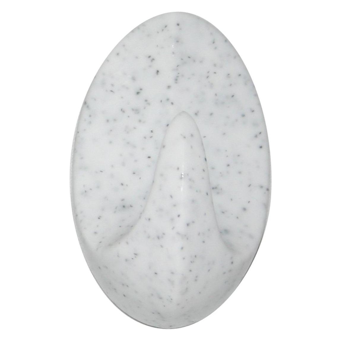 Diaqua Haken mittel (355035408)