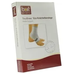Bort Talostabil Eco Ha Sm