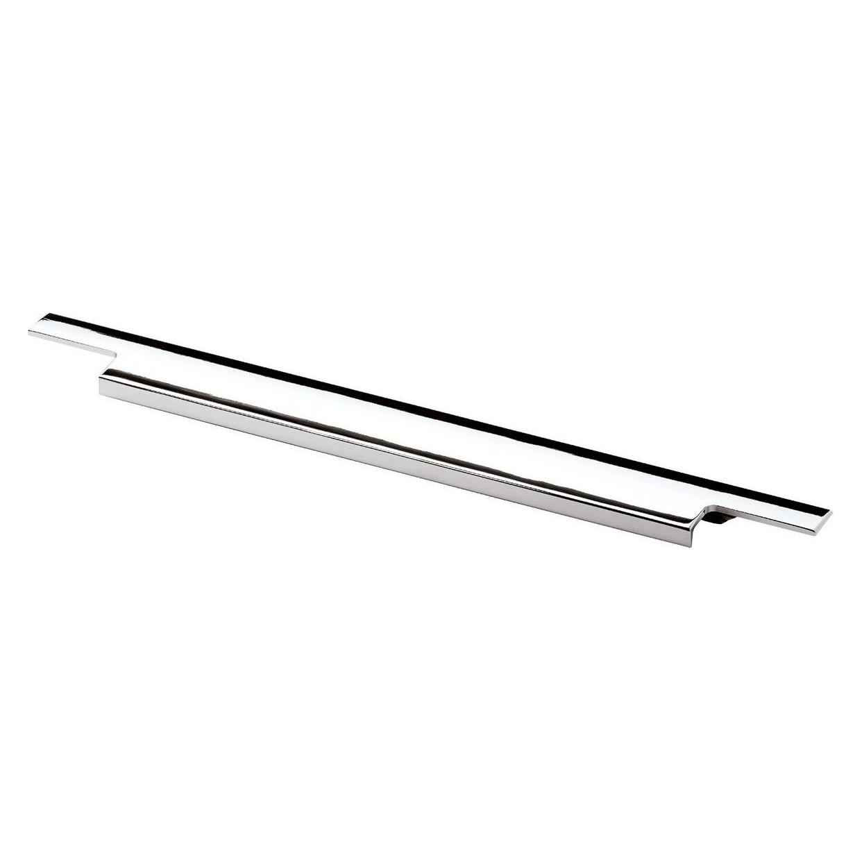Hettich Griffleistenprofile (9105801)