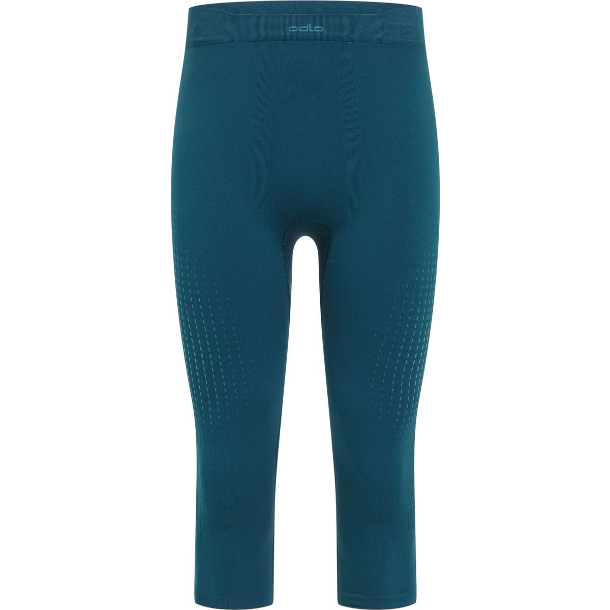 Odlo Performance Warm reflecting pond (20417) S 198292-20417-S