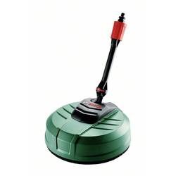 Bosch Home and Garden F016800486 F016800486 Oberflächenreiniger 1 St.