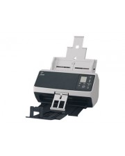 RICOH FI-8190 90PPM/180IPM A4 DUPLEX ADF USB3. (PA03810-B001)