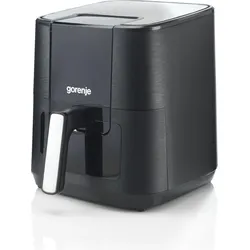 GORENJE AF1350DWB Airfryer - Fritteuse