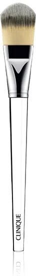 Clinique Foundation Brush