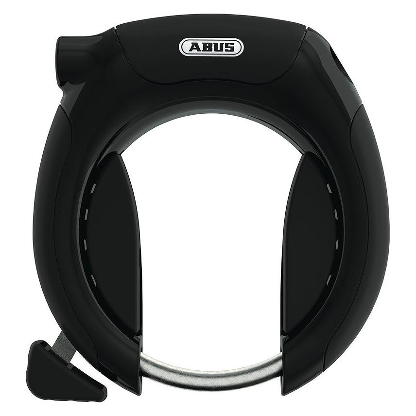 Abus PRO SHIELD Xplus 5955 R black (69083)