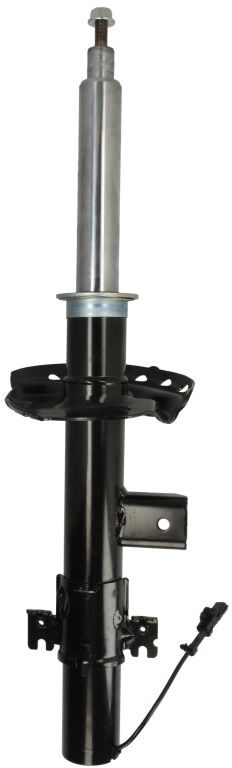 Magnum Technology Modulo aria APL021MT