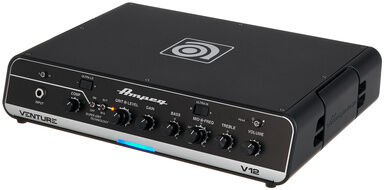 Ampeg Venture V12