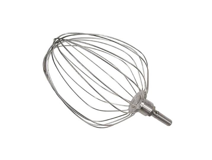 Kenwood Schwingbesen zu Chef XL & Major