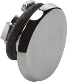 Bouchon de poignée Hansgrohe Axor jaune 94063480 jaune