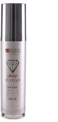 Soin Lacté Urban Diamant Urban Keratin
