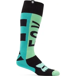 FOX 180 Collect Damen Motocross Socken