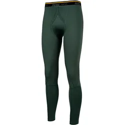 Herren Thermo Unterhose Größe 3XL