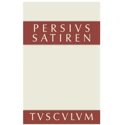 Porträts, Fachbücher von Seda Pesen