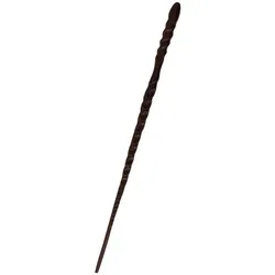 Noble Collection Harry Potter: Zauberstab Cho Chang (Charakter-Edition)
