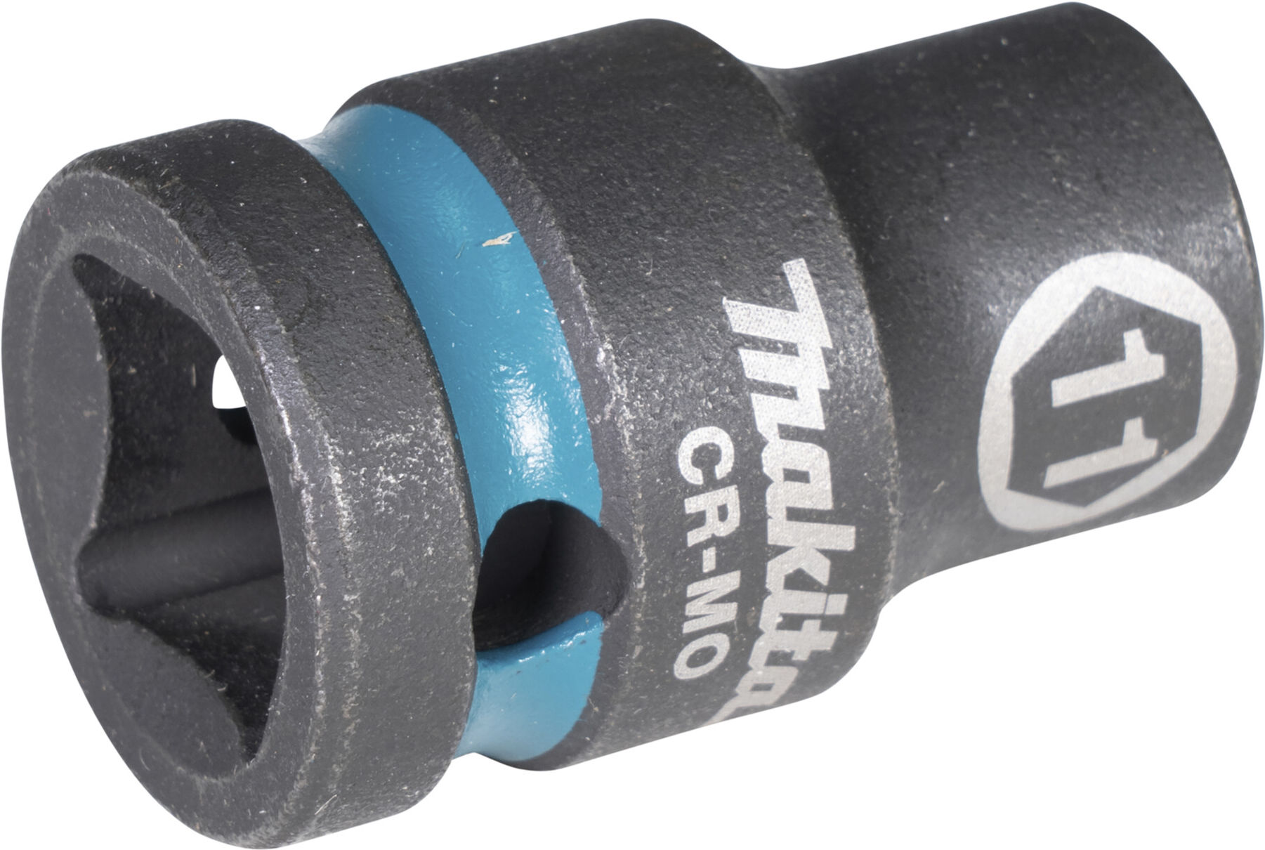 Makita Schlagnuss SW11 Impact Black (E-16075)