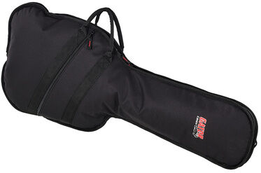 Gator GBE-Mini-Elec Schwarz