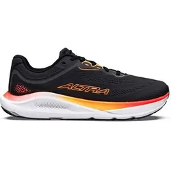 ALTRA Herren Running-Sch. He/Uni M TORIN ST, Größe 46 in Schwarz Schwarz