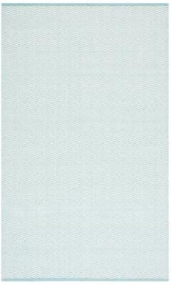 SAFAVIEH Handmade Vermont Aviva Wool Rug