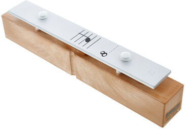 Studio 49 KBN a1 No10 Resonator Bar