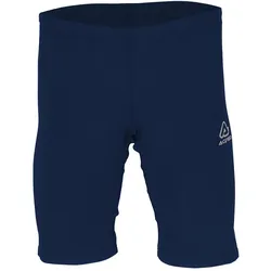 Acerbis, Unisex, Velohosen, wathose mizard (L), Blau