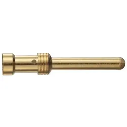 Harting Kontaktstift 09330006123