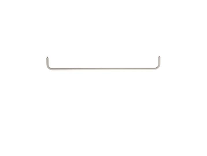 String Poteau String Beige, 78 cm