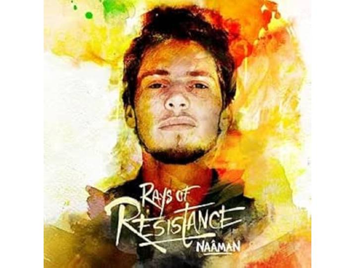 Rays of Resistance