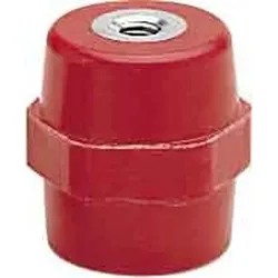 Wöhner Isolator 05787