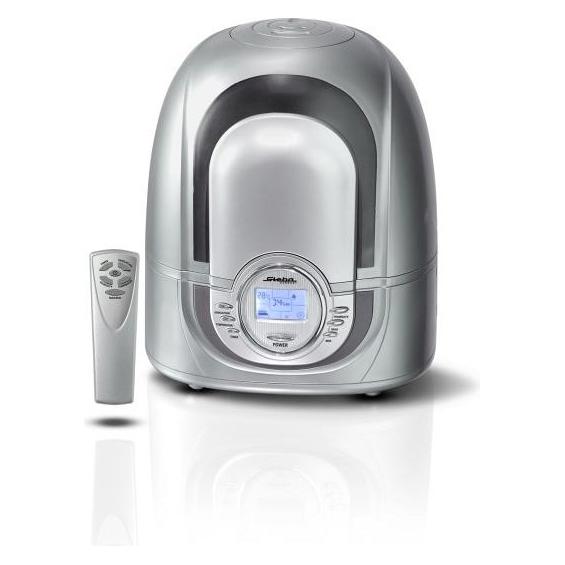 Steba Lb 4 (360200)