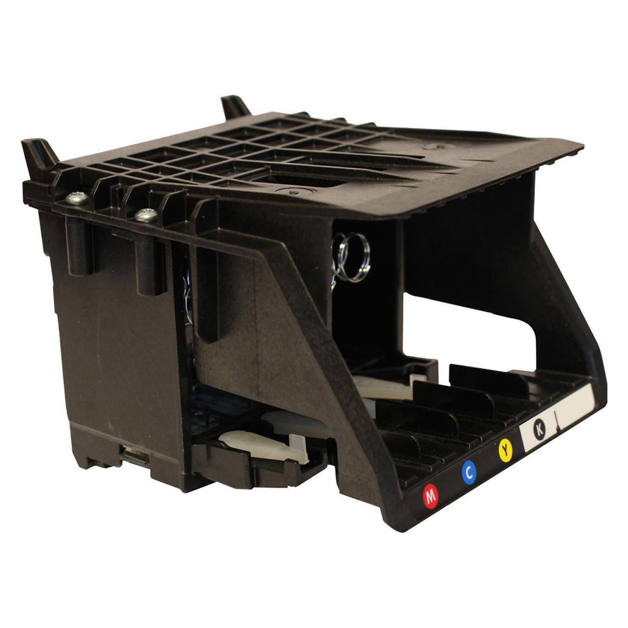Brady J50-PH Jet J5000 (J50-PH)