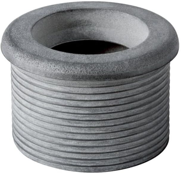 Geberit Manschette d56 di63 152699001