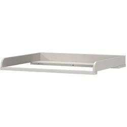 Tchibo - Wickelaufsatz »Alkmaar« - 89x77x10cm -