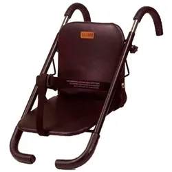 Babytrold, Hochstuhl, Babysitter Babystuhl (Tischsitz)