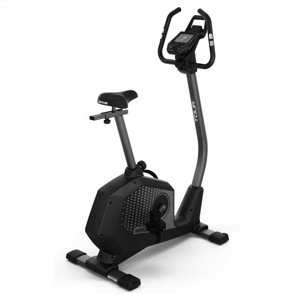 Kettler Ergometer Tour 300 K-EM1011-400