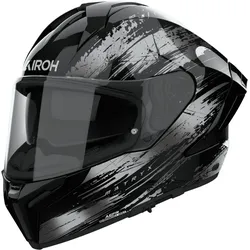 Airoh Matryx Reflex Helm