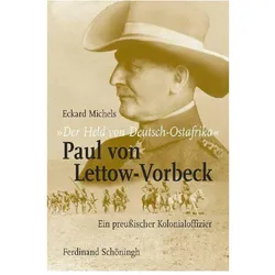 Eckard Michels, Biografien von Eckard Michels