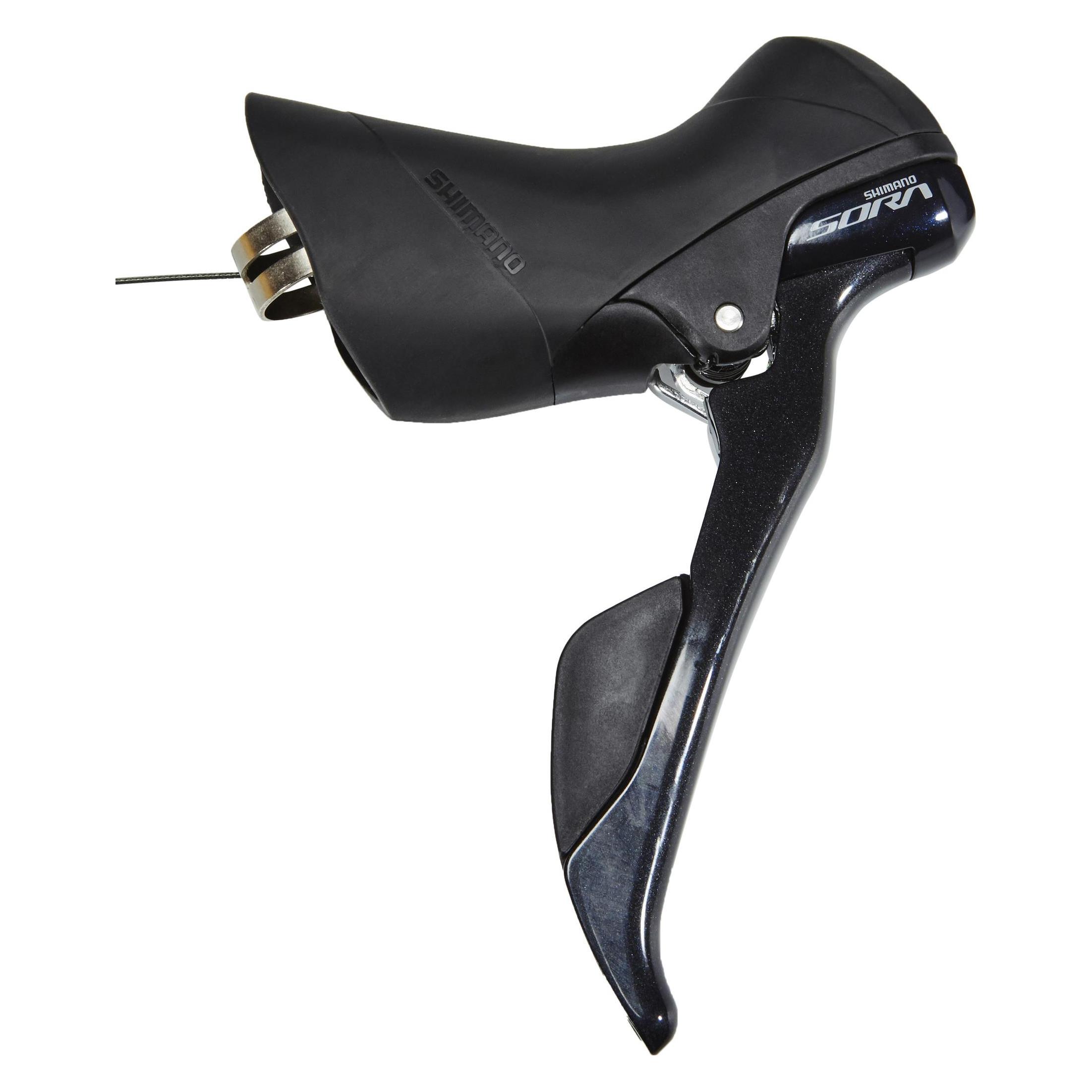 Shimano Sora ST-R3000/ST-R3030 Schalt-/Bremshebel 9-fach (69.66318)