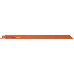 Bahco 3940-150-10-ST-5P Säbelsägeblatt Sandflex® Bimetall, 150mm, 10 Zpz, St 5 St.