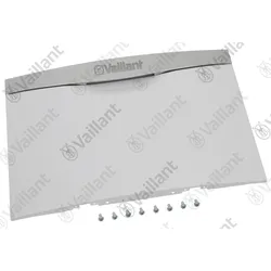 Klappe Vaillant-Nr. 0020143519