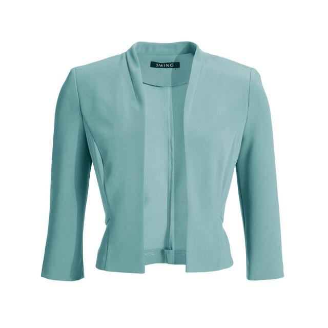 Swing Blazer 4af01800