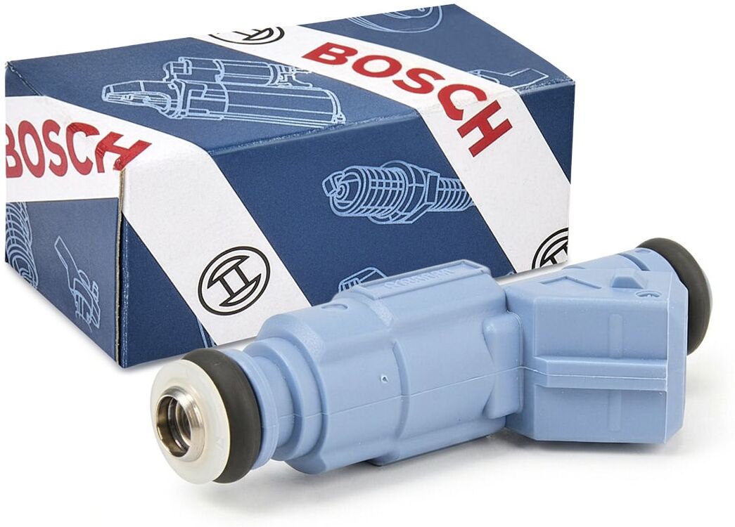 Bosch 0 280 155 830 Ruiskutusventtiili