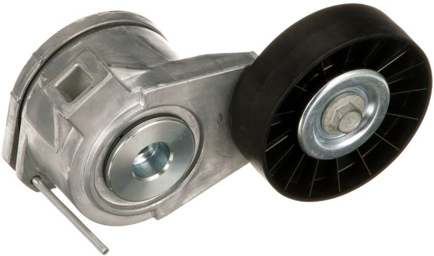 KRAFT 1227260 Drive belt tensioner