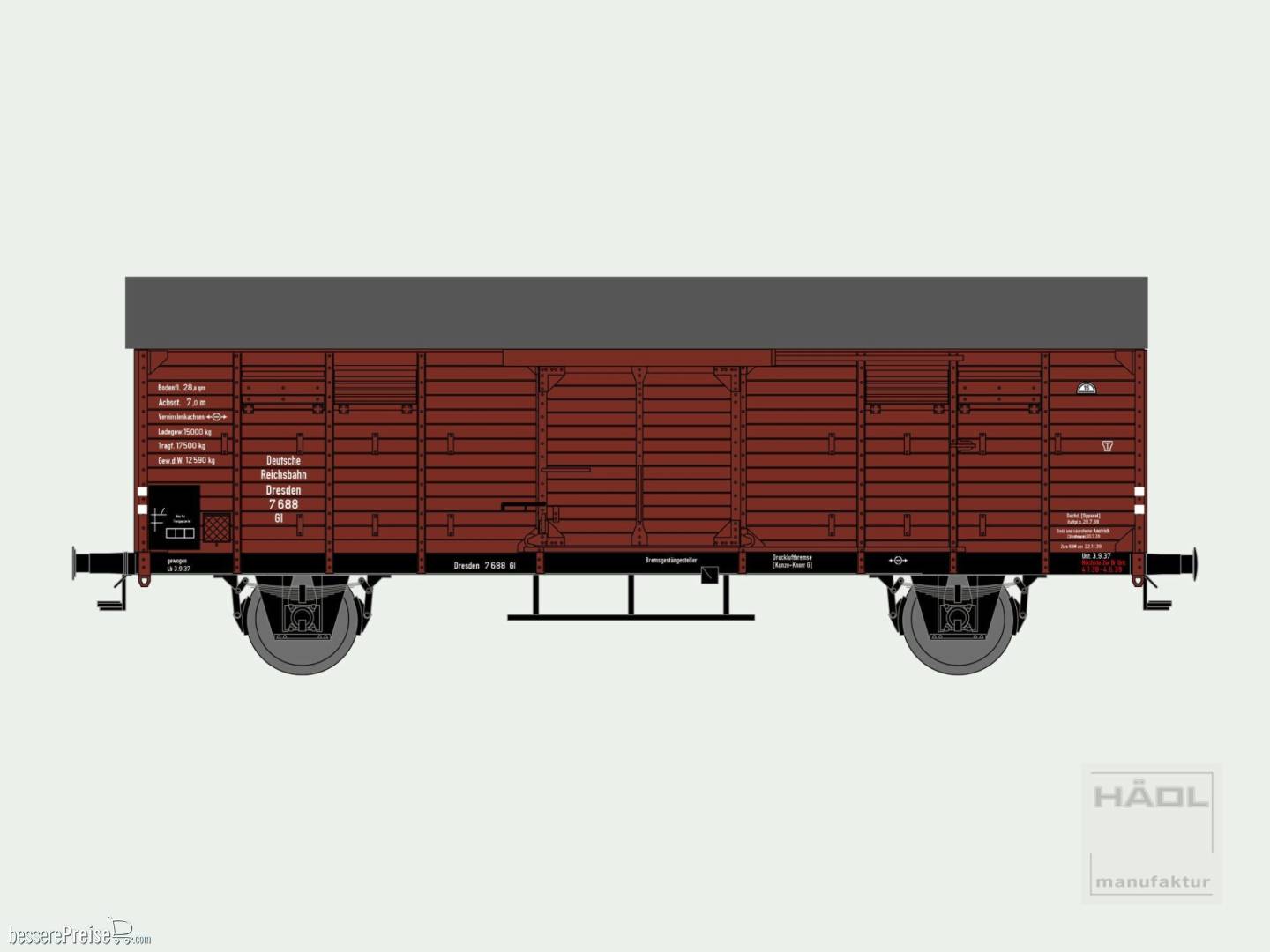 Hädl 113131