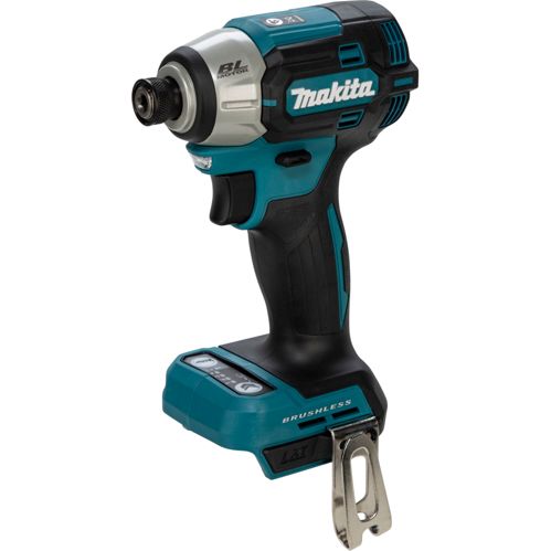 Makita DTD201Z Akku-Schlagschrauber