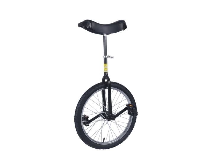 Einrad 24