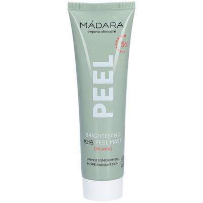 Madara Peel Masq Eclair AHA 60Ml 60 ml Gesichtsmaske