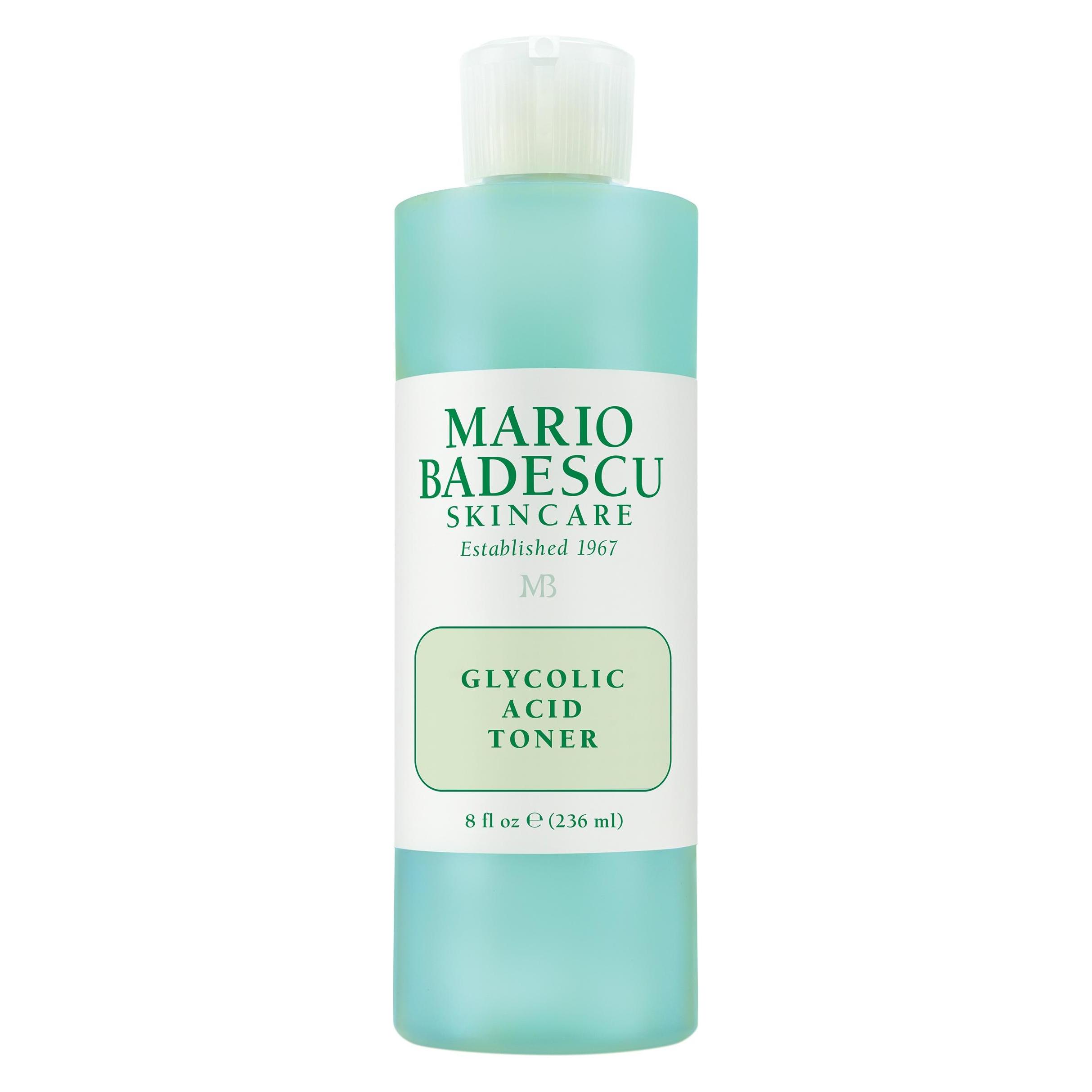 Mario Badescu Glykolsäure Toner (Gesichtswasser, 236 ml) (1297164)