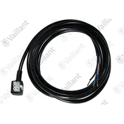 VAILLANT Kabelbaum, 2 m Vaillant-Nr. 0020222167