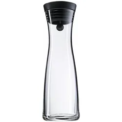 WMF Wasserkaraffe BASIC 1L - H ca. 29.00